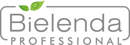 BIELENDA PROFESSIONAL BIELENDA PROFESSIONAL